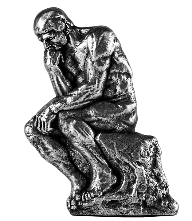 Rodin